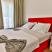 Royal Lyx Apartments, De luxe apartman , privatni smeštaj u mestu Sutomore, Crna Gora - rojal 5